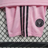 2022/2023 Kids Size Inter Miami Home Soccer Jersey 1:1 Thai Quality - Detail 6