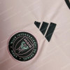2024/2025 Kids Size Inter Miami Home Soccer Jersey 1:1 Thai Quality - Detail 5