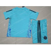 2023/2024 Kids Size Inter Miami Special Edition Soccer Jersey 1:1 Thai Quality - Detail 1