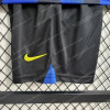 2023/2024 Kids Size Inter Milan Home Football Jersey1:1 Quality Thai - Detail 6