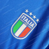 2024 Kids Size Italy Home Soccer Shirt 1:1 Thai Quality - Detail 2