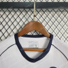 2023/2024 Kids Size Napoli Away Soccer Jersey 1:1 Thai Quality - Detail 3