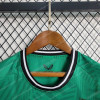 2023/2024 Kids Size Newcastle United Away Soccer Jersey 1:1 Thai Quality - Detail 3