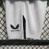 2023/2024 Kids Size Newcastle United Away Soccer Jersey 1:1 Thai Quality - Detail 5