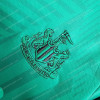 2023/2024 Kids Size Newcastle United Away Soccer Jersey 1:1 Thai Quality - Detail 7