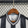 2023/2024 Kids Size Newcastle United Home Soccer Jersey 1:1 Thai Quality - Detail 2