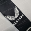 2023/2024 Kids Size Newcastle United Home Soccer Jersey 1:1 Thai Quality - Detail 8