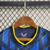 2023/2024 Kids Size Newcastle United Third Away Soccer Jersey 1:1 Thai Quality - Detail 3
