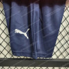 2023/2024 Kids Size Newcastle United Third Away Soccer Jersey 1:1 Thai Quality - Detail 4