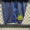 2023/2024 Kids Size Newcastle United Third Away Soccer Jersey 1:1 Thai Quality - Detail 5