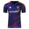 LA Galaxy Away Shirt 2025