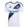 LA Galaxy Home Shirt 2026