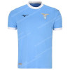 Lazio Home Shirt 25/26