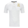 Leeds United Centenary Shirt