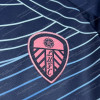 2024/2025 Leeds United Third Away Football Shirt (Copy) - Detail 4