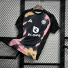 2024/2025 Leicester City Away Football Shirt - Detail 2