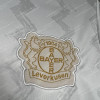 2024/2025 Leverkusen Away Football shirt 1:1 Thai Quality - Detail 3