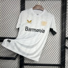 2024/2025 Leverkusen Away Football shirt 1:1 Thai Quality - Detail 4