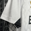 2024/2025 Leverkusen Away Football shirt 1:1 Thai Quality - Detail 5