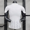 2024/2025 Leverkusen Away Football shirt 1:1 Thai Quality – Player Version - Detail 1