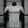 2024/2025 Leverkusen Away Football shirt 1:1 Thai Quality – Player Version