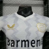 2024/2025 Leverkusen Away Football shirt 1:1 Thai Quality – Player Version - Detail 2