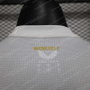 2024/2025 Leverkusen Away Football shirt 1:1 Thai Quality – Player Version - Detail 8