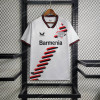 2023/2024 Leverkusen Away Football Jersey 1:1 Thai Quality