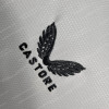 2023/2024 Leverkusen Away Football Jersey 1:1 Thai Quality - Detail 4