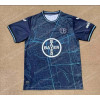 2024/2025 Leverkusen Special Edition Football Jersey 1:1 Thai Quality
