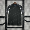 2024/2025 Leverkusen Third Away Football Jersey 1:1 Thai Quality - Detail 1