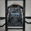 2024/2025 Leverkusen Third Away Football Jersey 1:1 Thai Quality