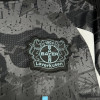 2024/2025 Leverkusen Third Away Football Jersey 1:1 Thai Quality - Detail 3