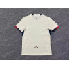 2025/2026 Lille LOSC Away Football Shirt - Detail 1