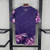 2025/2026 Lille LOSC Fourth Away Football Shirt - Detail 1