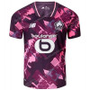 Lille OSC Fourth Shirt 25/26