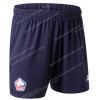 Lille OSC Home Shorts 24/25