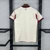 2025/2026 Liverpool Away Football Shirt 1:1 Thai Quality - Detail 1