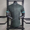 2024/2025 Liverpool Away Football Shirt 1:1 Thai Quality – Player Version - Detail 1