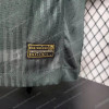 2024/2025 Liverpool Away Football Shirt 1:1 Thai Quality – Player Version - Detail 7