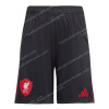 Liverpool Away Shorts 25/26