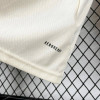 2025/2026 Liverpool Away Long Sleeves Jersey - Detail 5