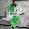 2023/2024 Liverpool Away Soccer Jersey 1:1 Thai Quality - Detail 2