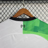 2023/2024 Liverpool Away Soccer Jersey 1:1 Thai Quality - Detail 4
