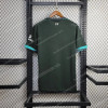 2024/2025 Liverpool Away Soccer Jersey 1:1 Thai Quality - Detail 1