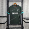 2024/2025 Liverpool Away Soccer Jersey 1:1 Thai Quality