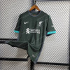 2024/2025 Liverpool Away Soccer Jersey 1:1 Thai Quality - Detail 2
