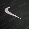 2024/2025 Liverpool Away Soccer Jersey 1:1 Thai Quality - Detail 5