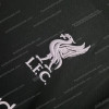2024/2025 Liverpool Away Soccer Jersey 1:1 Thai Quality - Detail 6