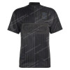 Liverpool Bringback 95-96 Special Edition Blackout Shirt